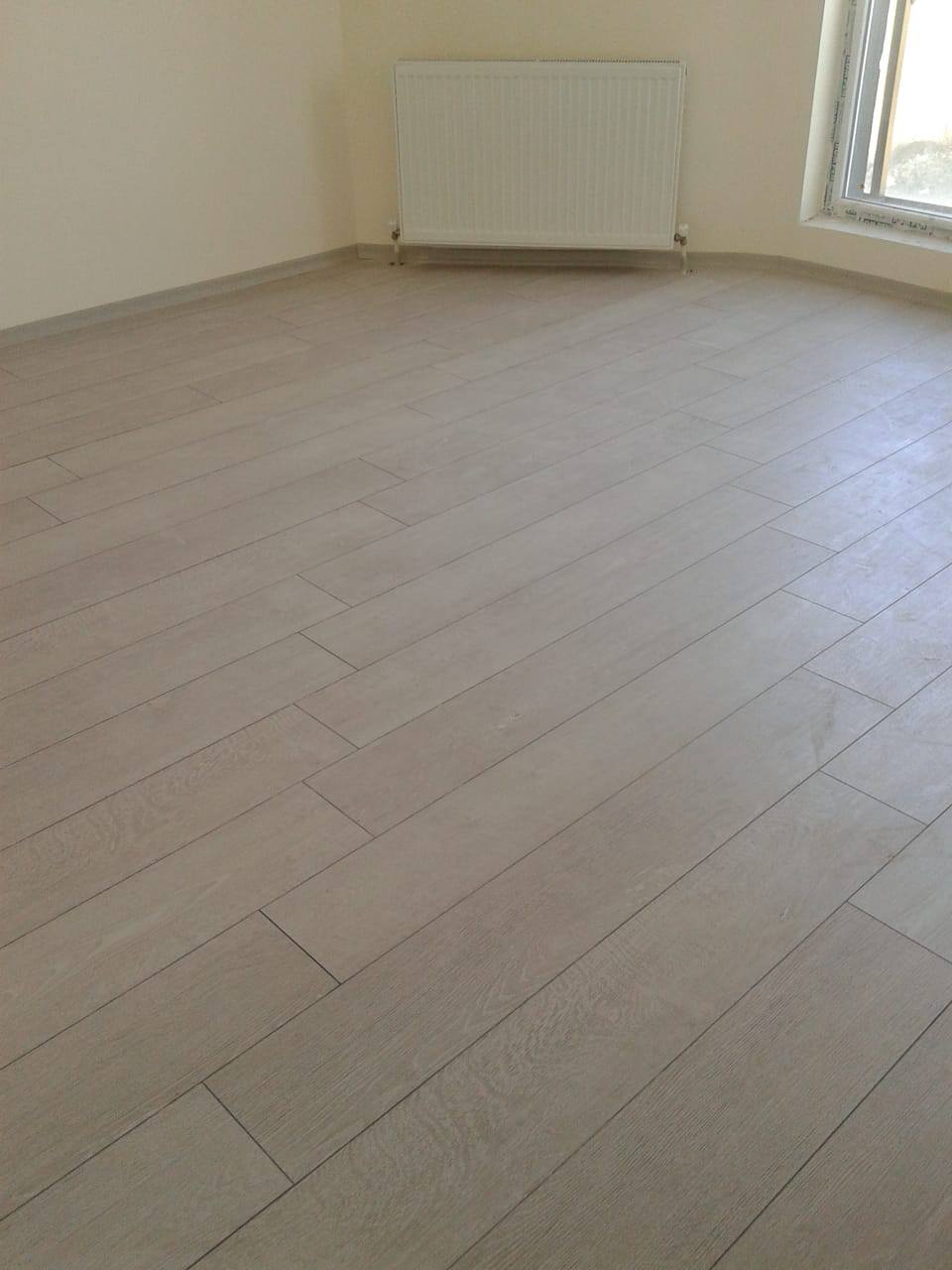 KEMAX EMLAK'TAN FULL YAPILI 3+1 DAİRE