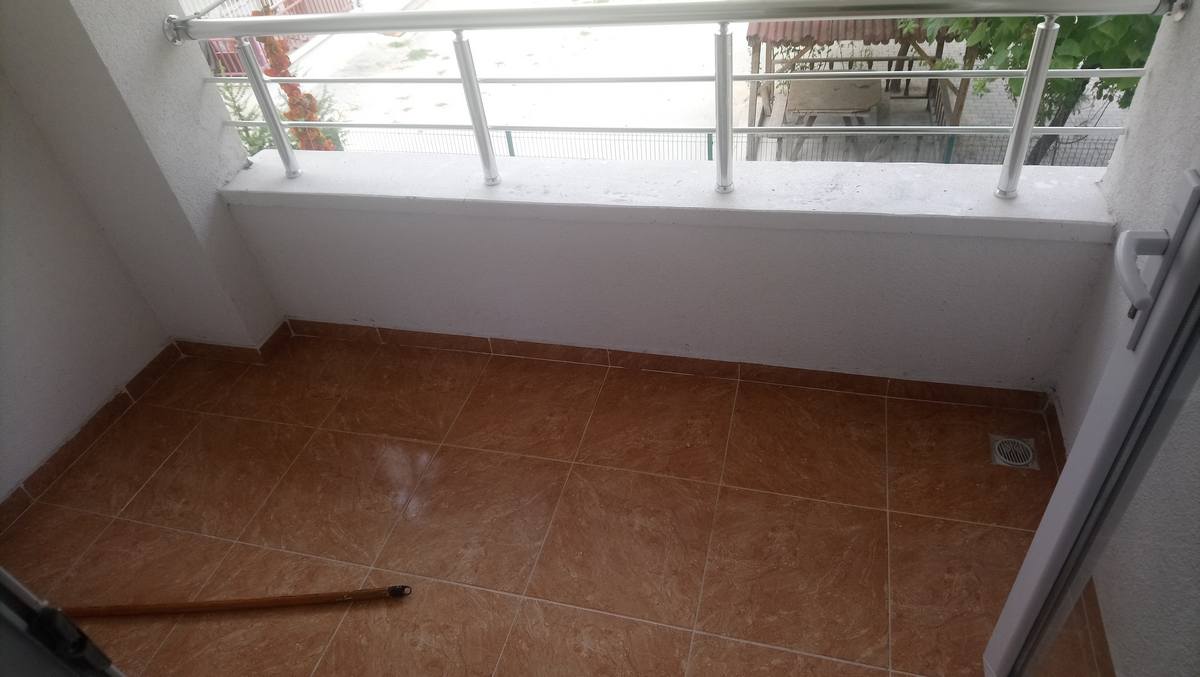 KEMAX EMLAK'TAN MERKEZDE ARAKAT 3+1 DAİRE