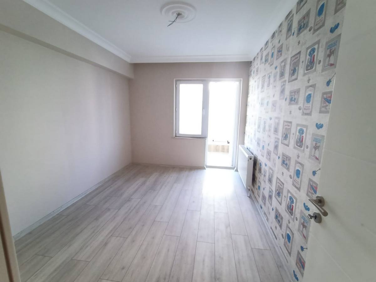KEMAX EMLAK'TAN 3+1 ARAKAT KÖŞEBAŞI 