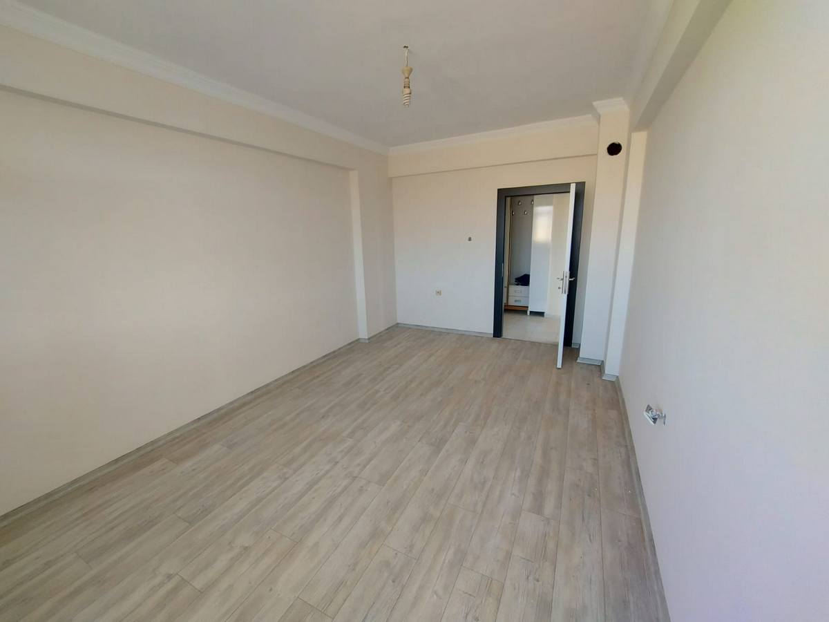 KEMAX EMLAK'TAN KAÇIRILMAYACAK 3+1 DAİRE