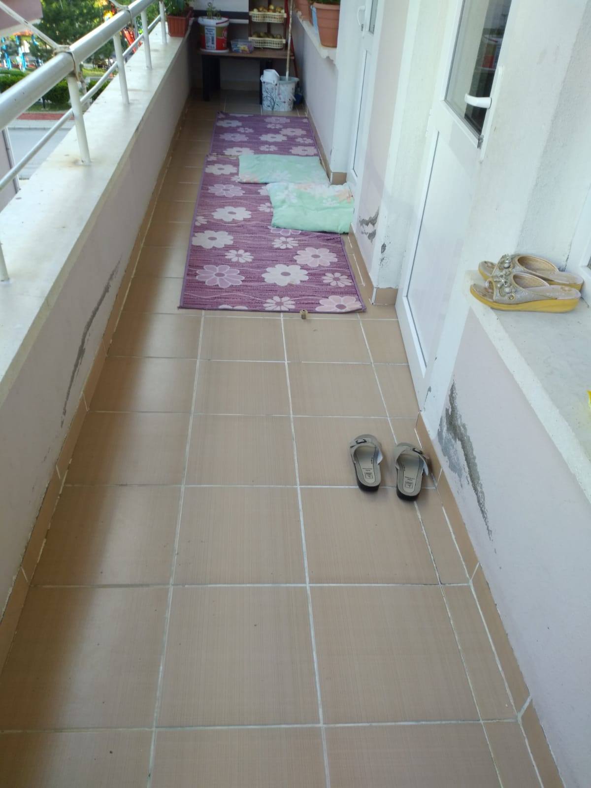 KEMAX EMLAK'TAN KİLERLİ 4+1 FIRSAT DAİRE