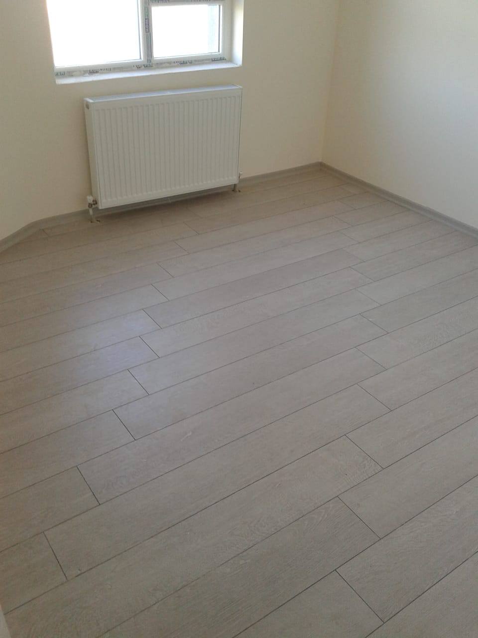 KEMAX EMLAK'TAN FULL YAPILI 3+1 DAİRE