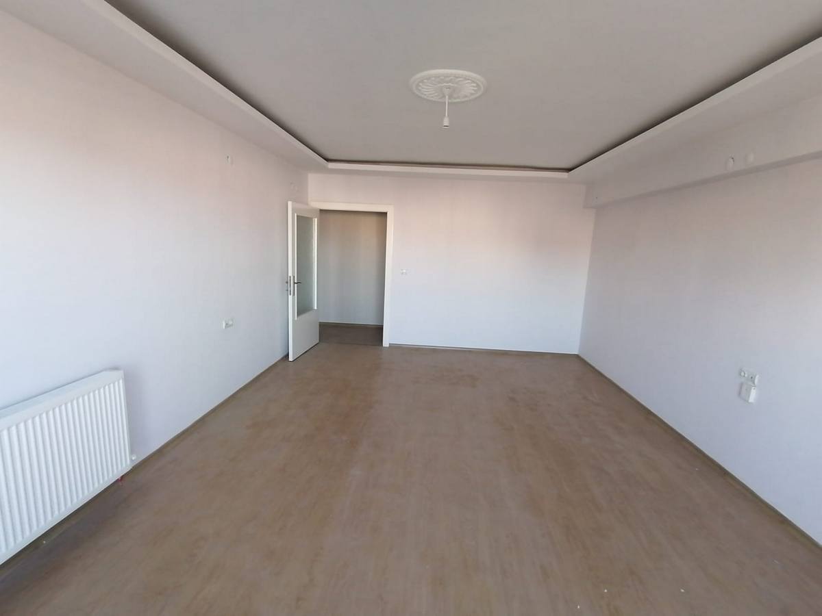 KEMAX EMLAK TAN MUHTEŞEM MANZARALI FULL YAPILI DAİRE