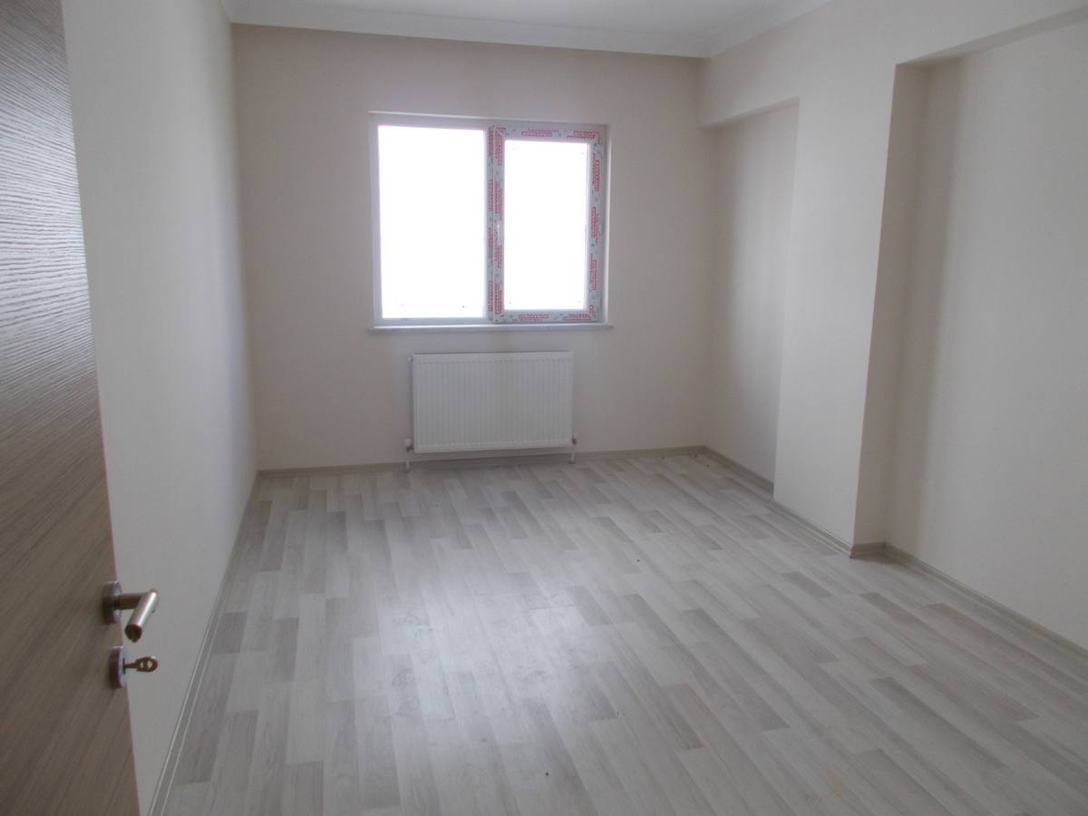 KEMAX EMLAK'TAN ATATÜRK MAH 170 M2 -.4+1 SIFIR FULL LÜKS DAİRE