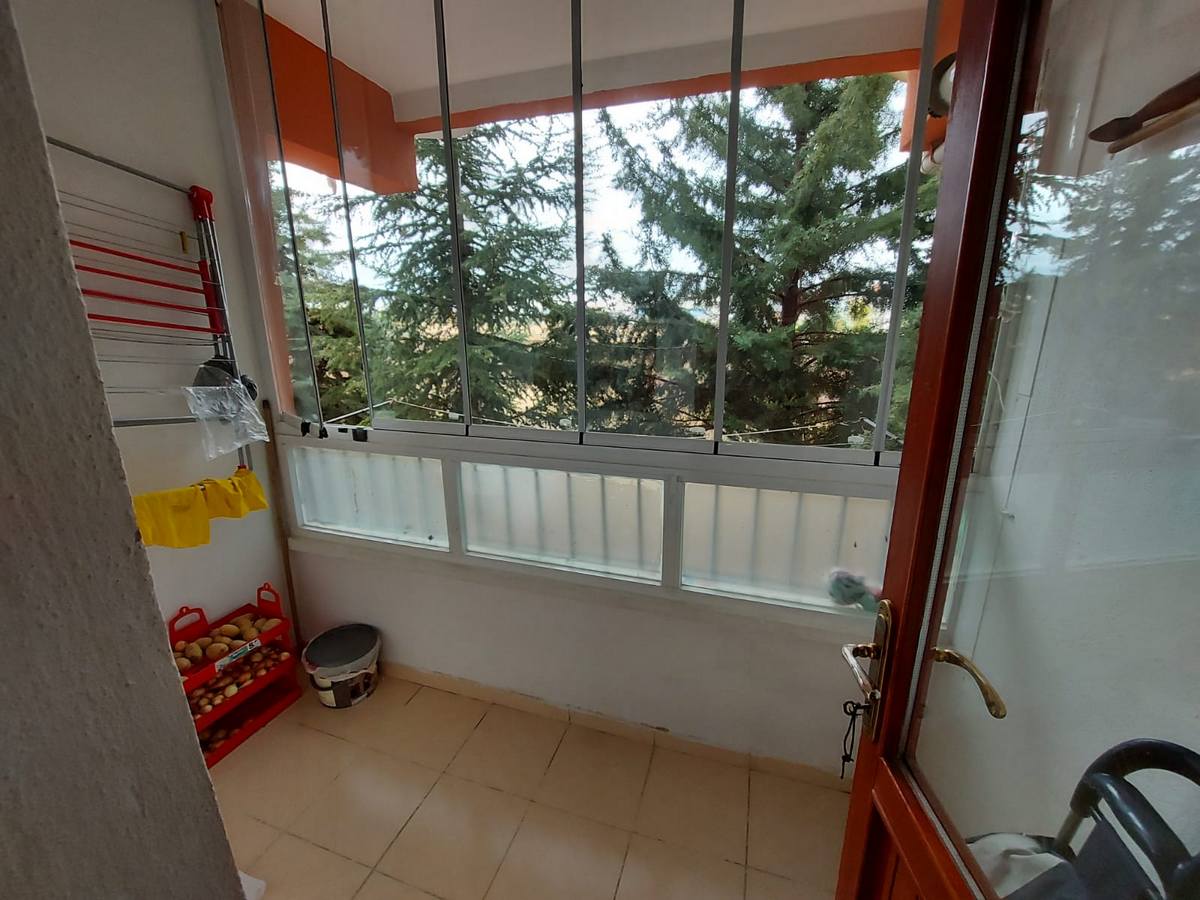 KEMAX EMLAK'TAN GENİŞ 2+1 DAİRE