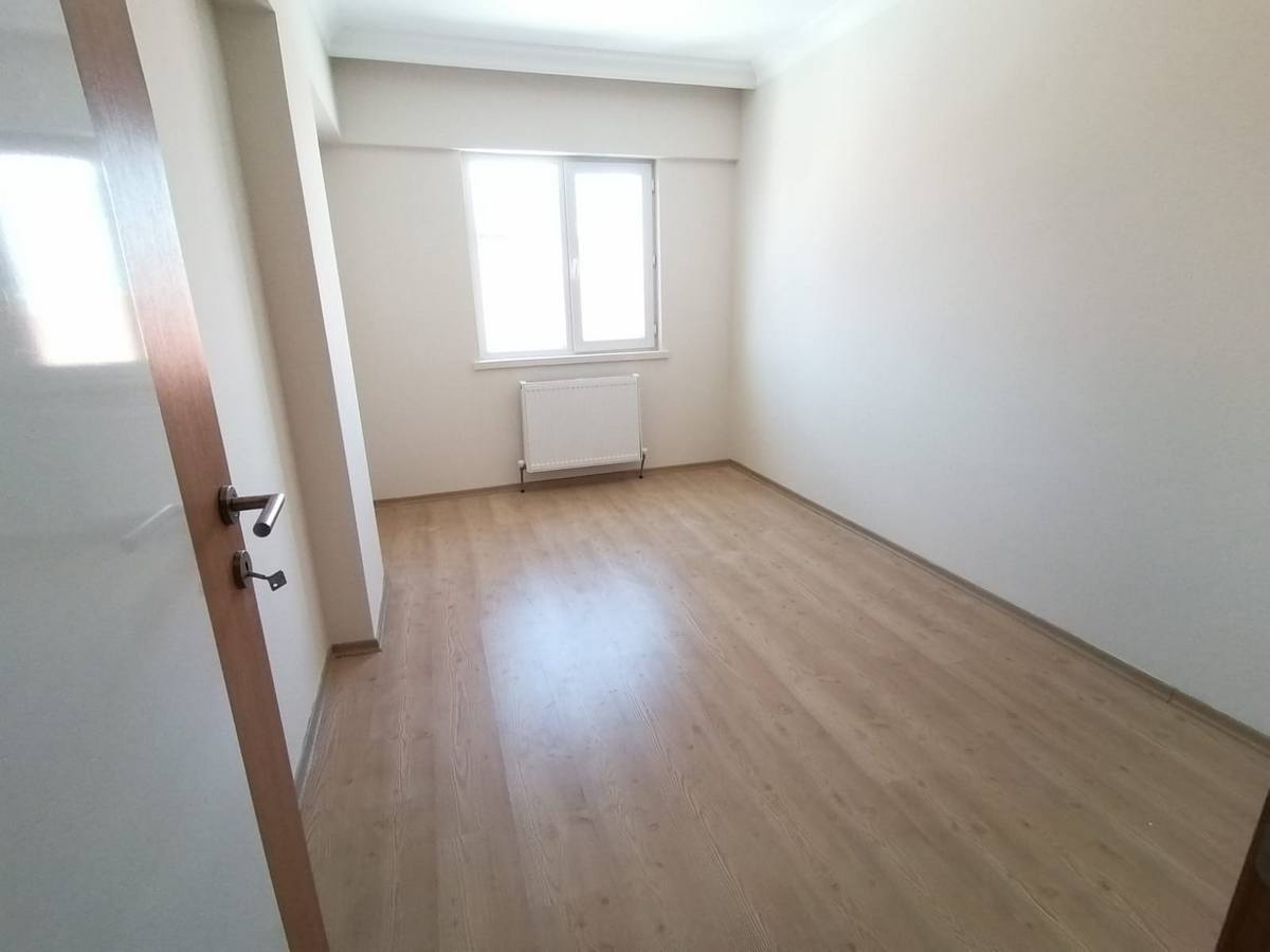 KEMAX EMLAK'TAN MERKEZDE FULL YAPILI 4+1DAİRE