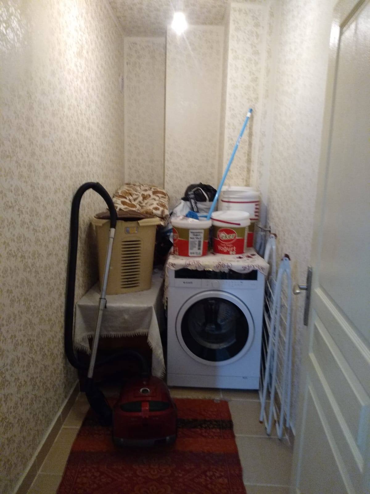 KEMAX EMLAK'TAN KİLERLİ 4+1 FIRSAT DAİRE