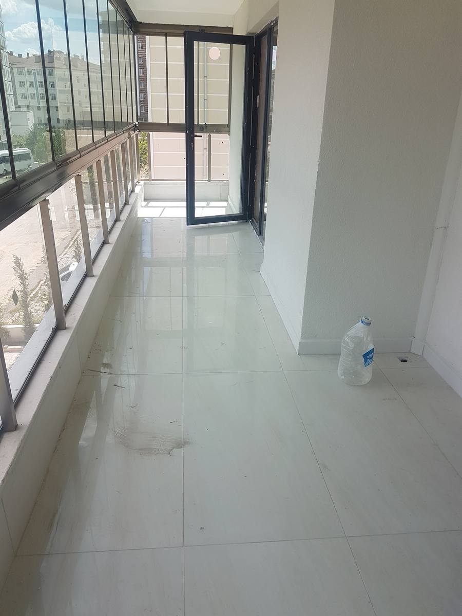 KEMAX EMLAK'TAN ATATÜRK MAHALLESİNDE 4+1 SIFIR FULL YAPILI LÜKS DAİRE