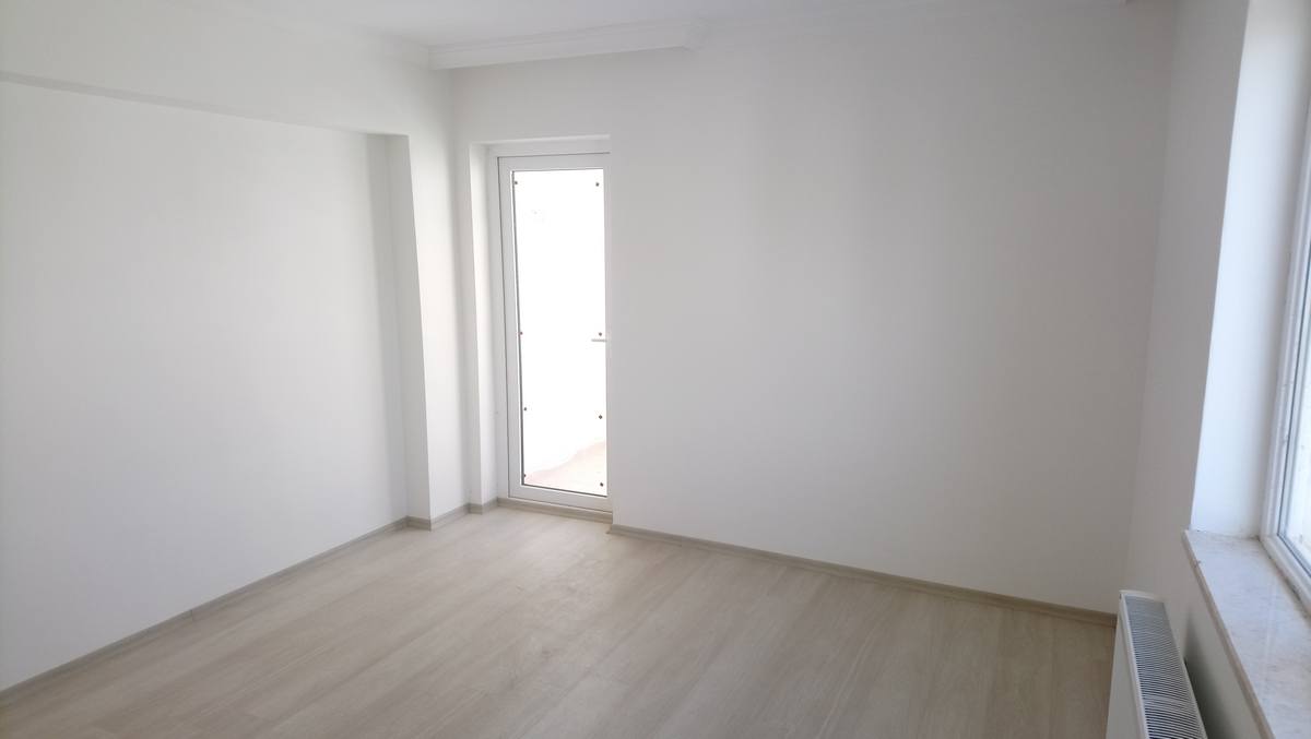 KEMAX EMLAK'TAN 3+1 FULL YAPILI HASTANE CİVARI SIFIR DAİRE