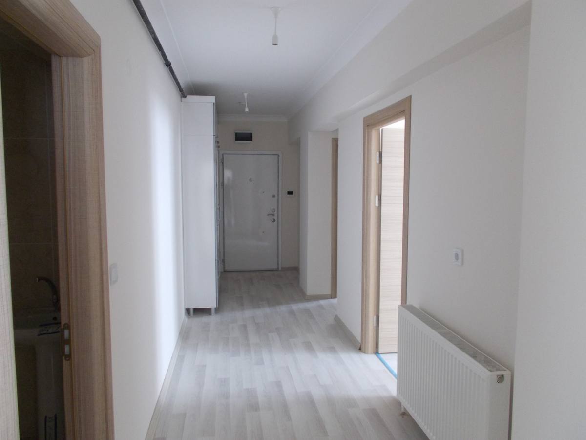 KEMAX EMLAK'TAN ATATÜRK MAH 170 M2 -.4+1 SIFIR FULL LÜKS DAİRE