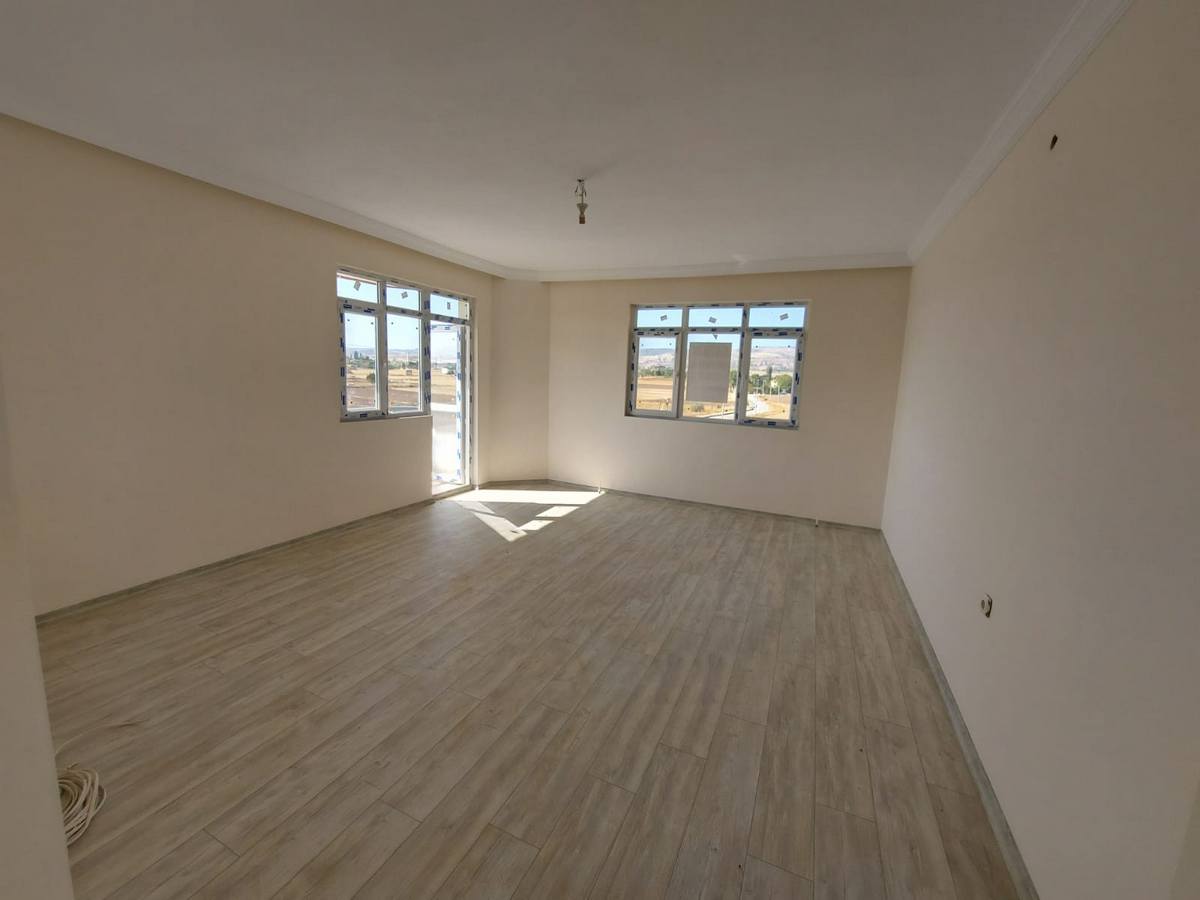 KEMAX EMLAK'TAN KAÇIRILMAYACAK 3+1 DAİRE