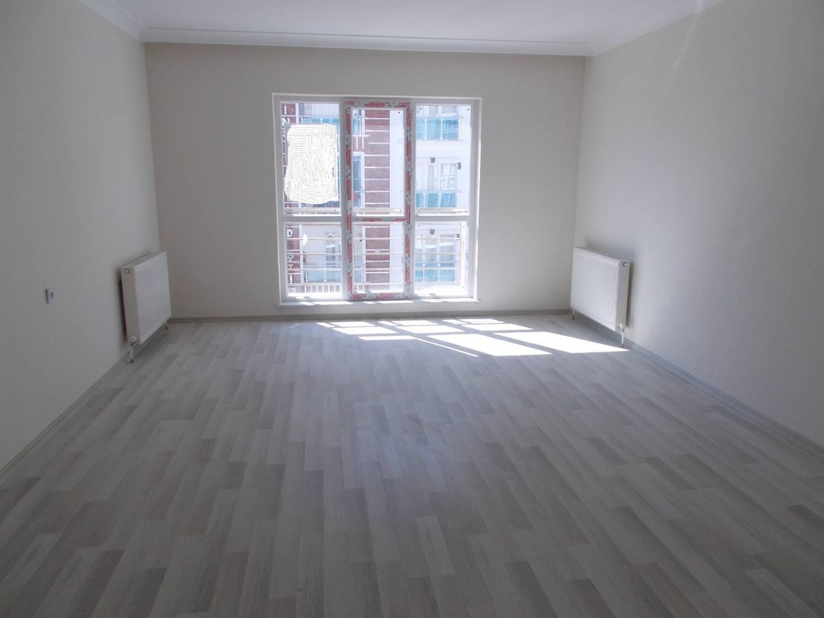 KEMAX EMLAK'TAN ATATÜRK MAH 170 M2 -.4+1 SIFIR FULL LÜKS DAİRE