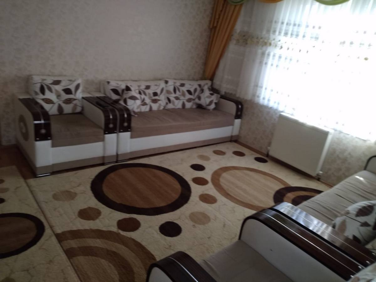 KEMAX EMLAK'TAN KİLERLİ 4+1 FIRSAT DAİRE