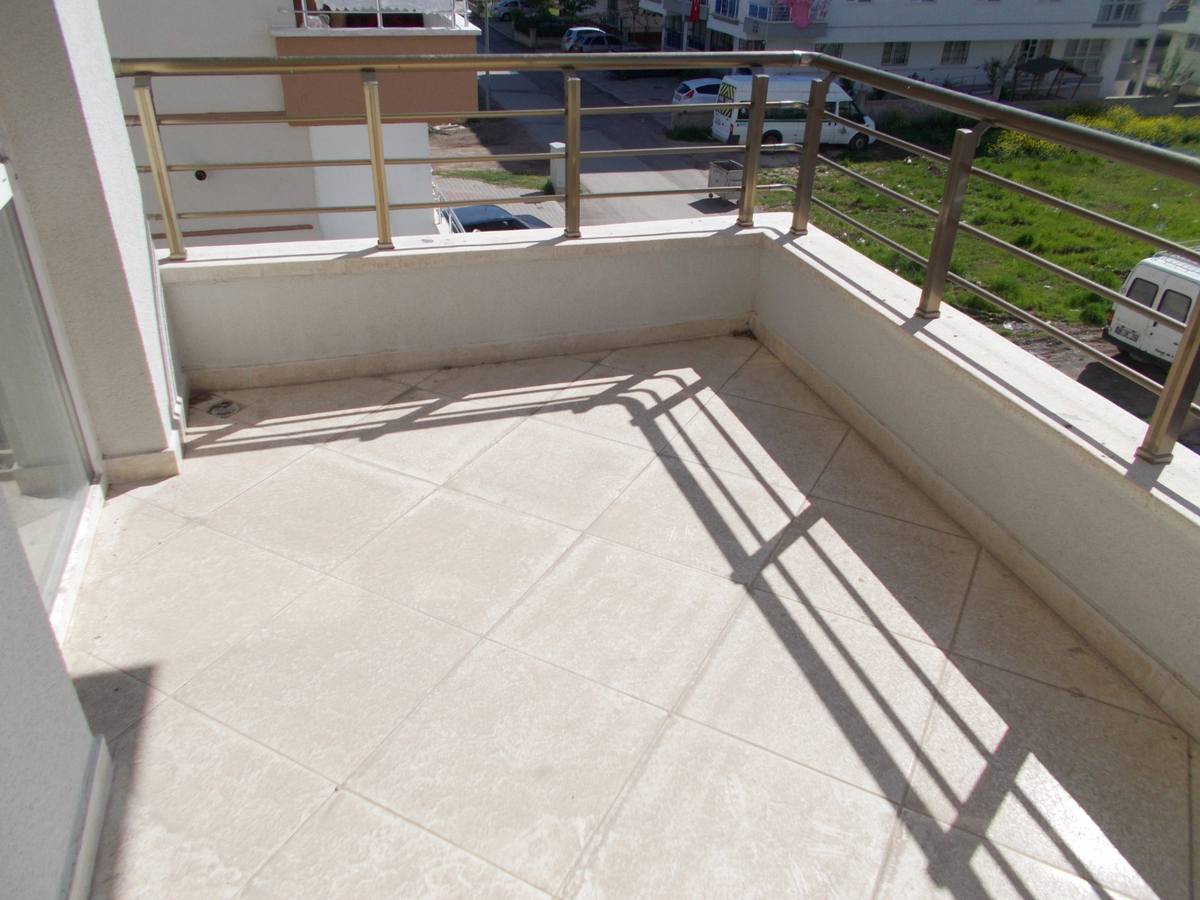 KEMAX EMLAK'TAN ATATÜRK MAH 170 M2 -.4+1 SIFIR FULL LÜKS DAİRE