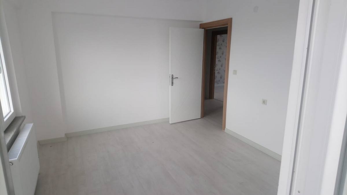 KEMAX EMLAK'TAN FULL YAPILI 4+1