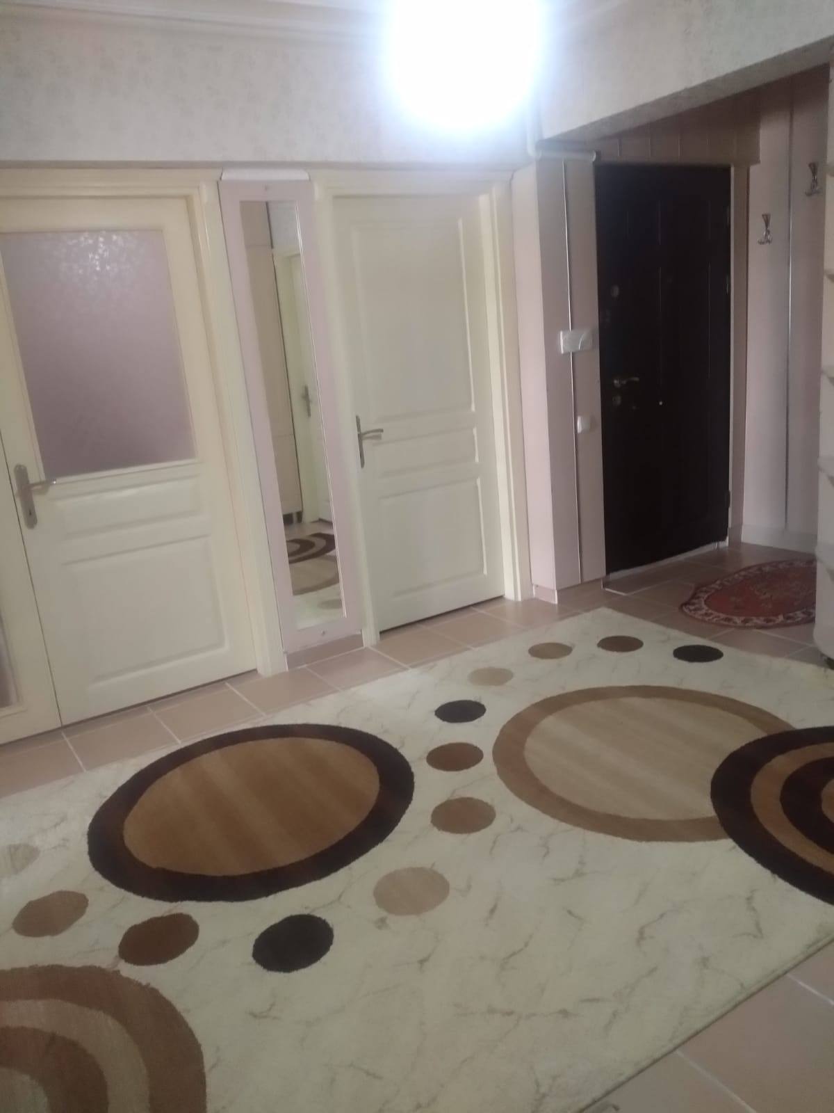 KEMAX EMLAK'TAN KİLERLİ 4+1 FIRSAT DAİRE