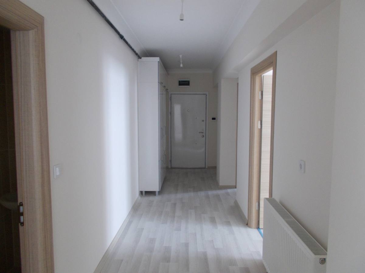 KEMAX EMLAK'TAN 3+1 ARAKAT ÖN CEPHE GÜNEY