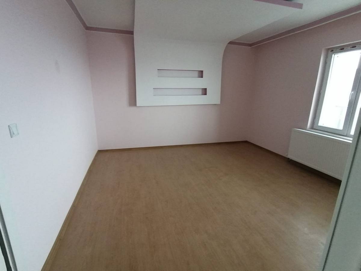 KEMAX EMLAK TAN MUHTEŞEM MANZARALI FULL YAPILI DAİRE