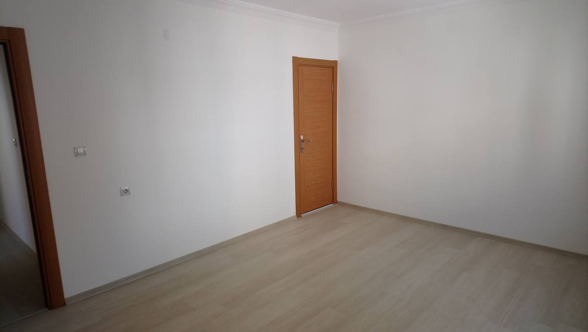 KEMAX EMLAK'TAN 3+1 FULL YAPILI HASTANE CİVARI SIFIR DAİRE