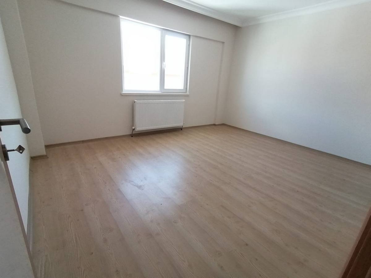 KEMAX EMLAK'TAN MERKEZDE FULL YAPILI 4+1DAİRE