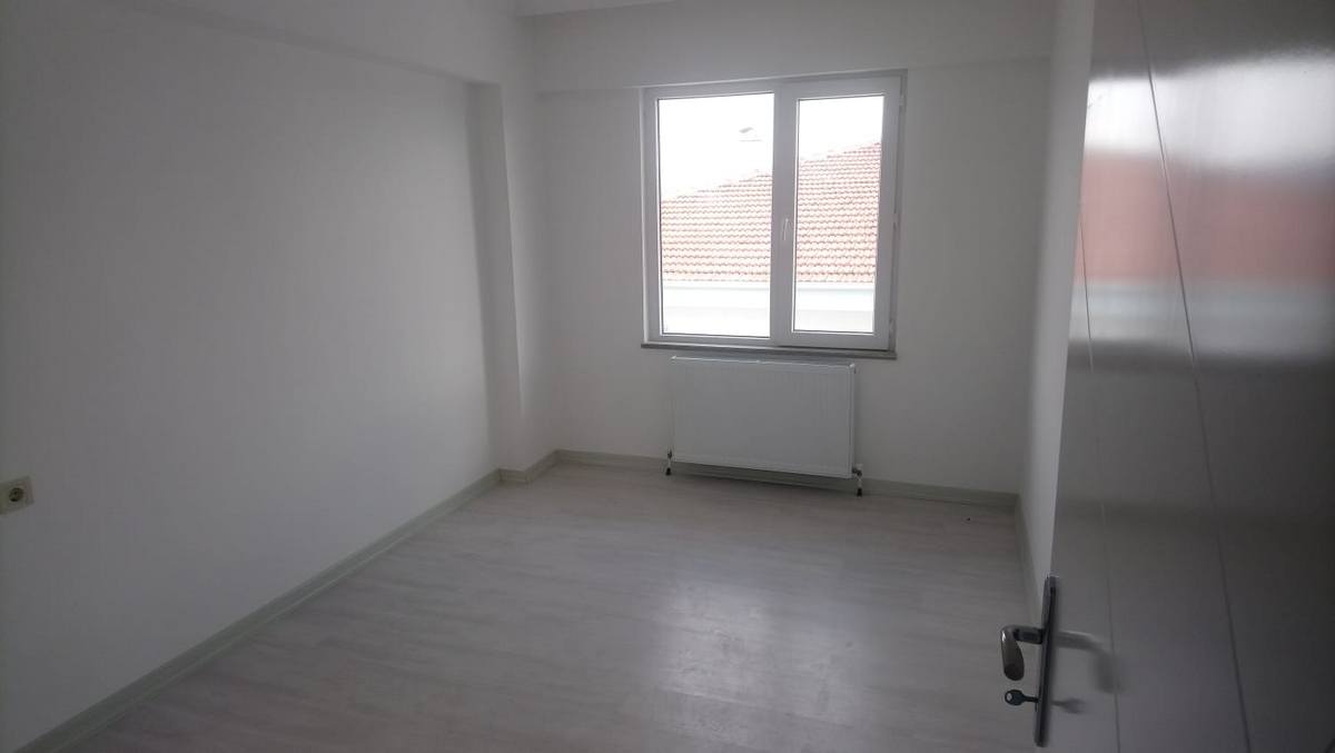 KEMAX EMLAK'TAN FULL YAPILI 4+1