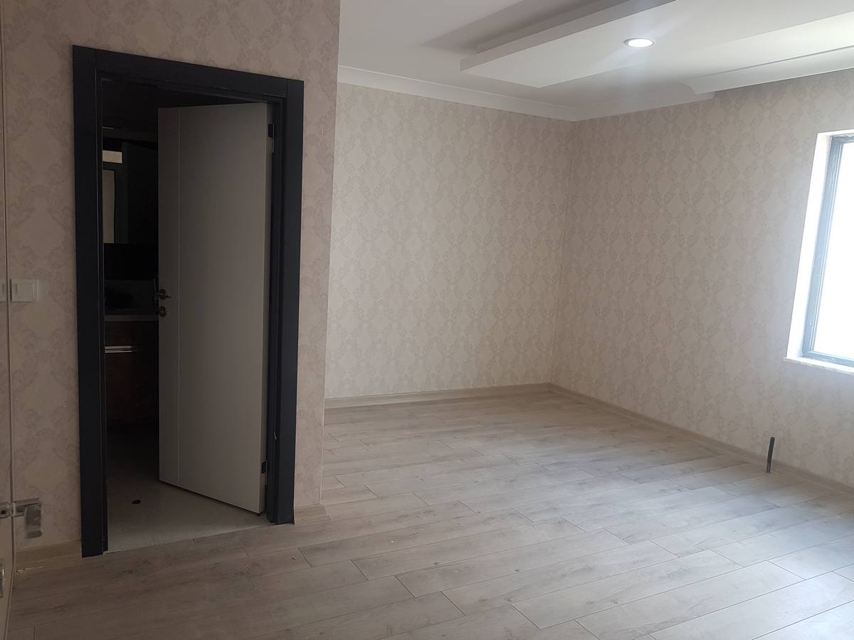 KEMAX EMLAK'TAN ATATÜRK MAHALLESİNDE 4+1 SIFIR FULL YAPILI LÜKS DAİRE