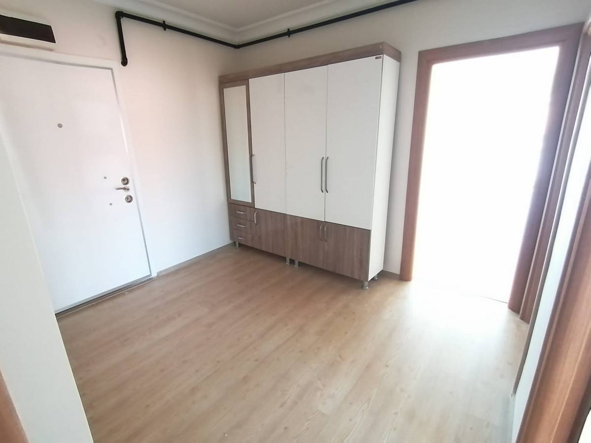KEMAX EMLAK'TAN MERKEZDE FULL YAPILI 4+1DAİRE