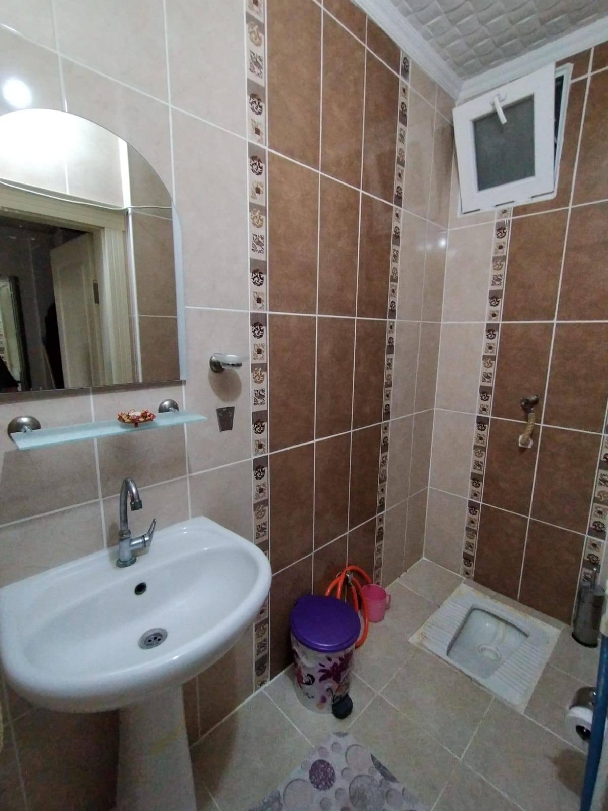 KEMAX EMLAK'TAN MASRAFSIZ 3+1 DAİRE