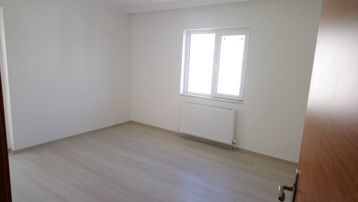 KEMAX EMLAK'TAN 3+1 FULL YAPILI HASTANE CİVARI SIFIR DAİRE