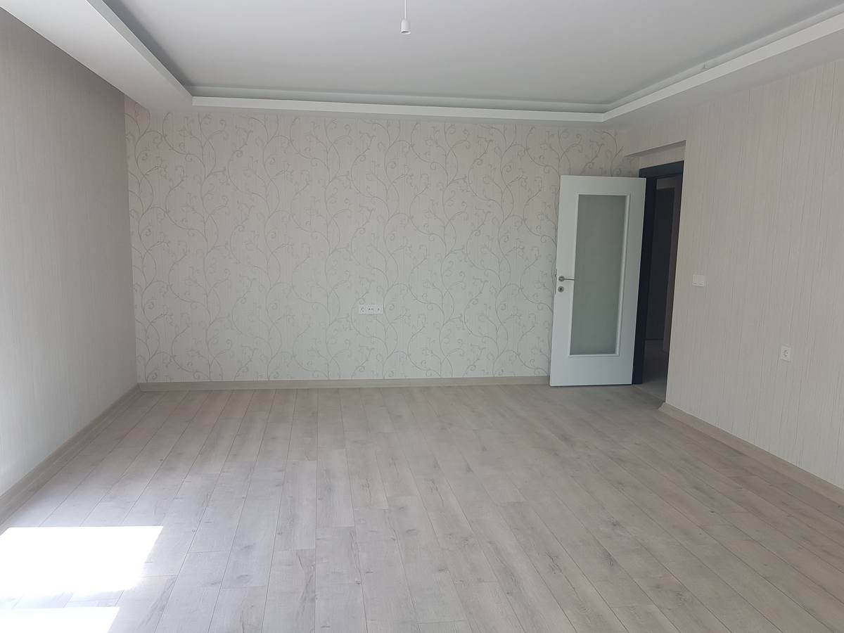 KEMAX EMLAK'TAN ATATÜRK MAHALLESİNDE 4+1 SIFIR FULL YAPILI LÜKS DAİRE