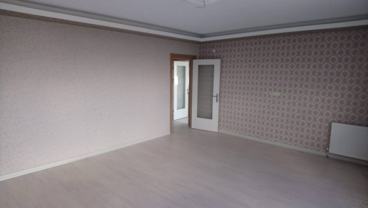 KEMAX EMLAK'TAN FULL YAPILI 4+1