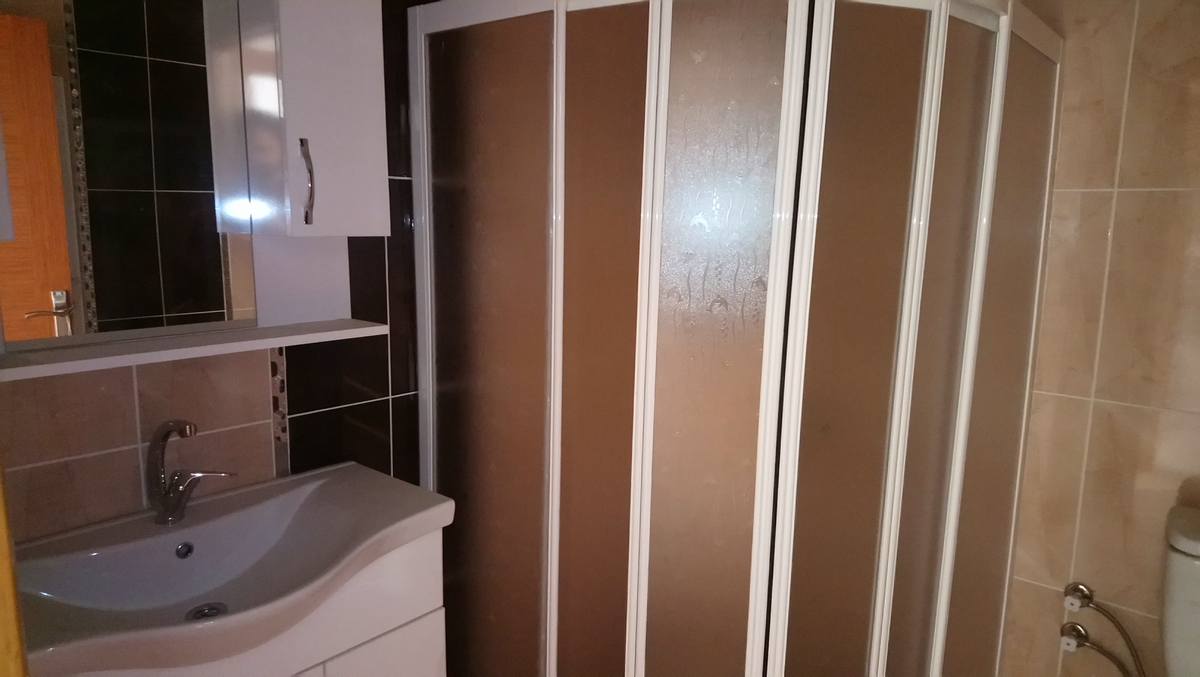 KEMAX EMLAK'TAN 3+1 FULL YAPILI HASTANE CİVARI SIFIR DAİRE