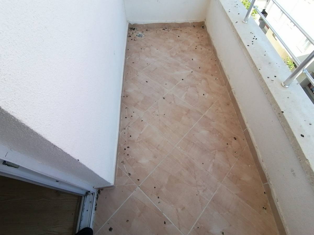 KEMAX EMLAK'TAN MERKEZDE FULL YAPILI 4+1DAİRE