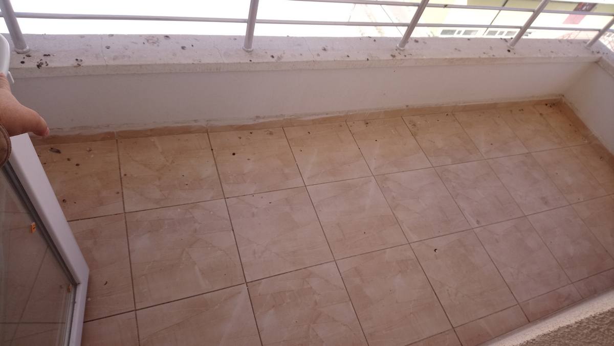 KEMAX EMLAK'TAN 3+1 FULL YAPILI HASTANE CİVARI SIFIR DAİRE