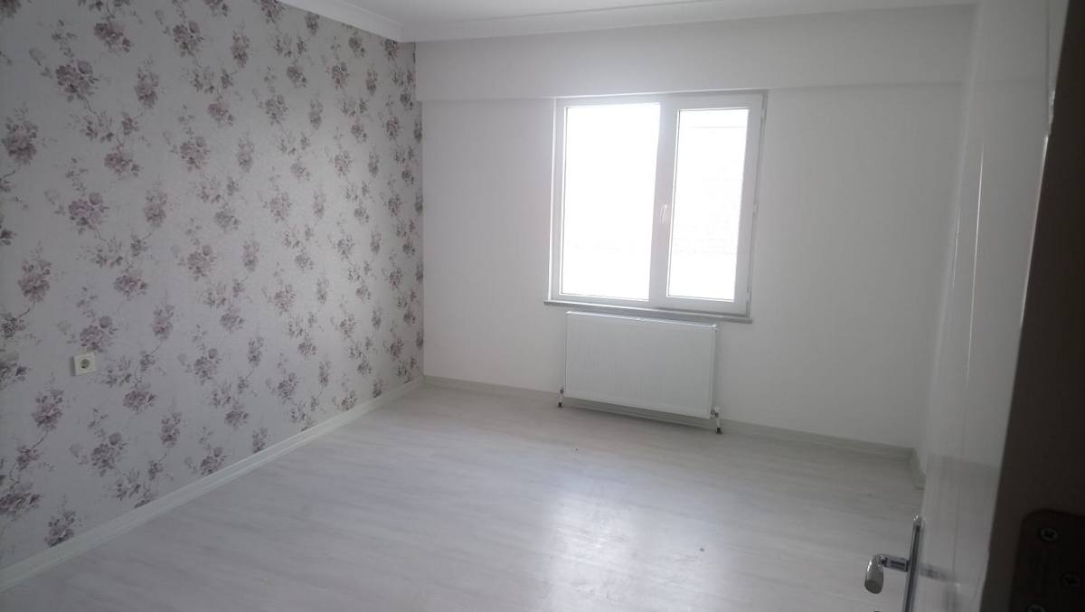 KEMAX EMLAK'TAN FULL YAPILI 4+1