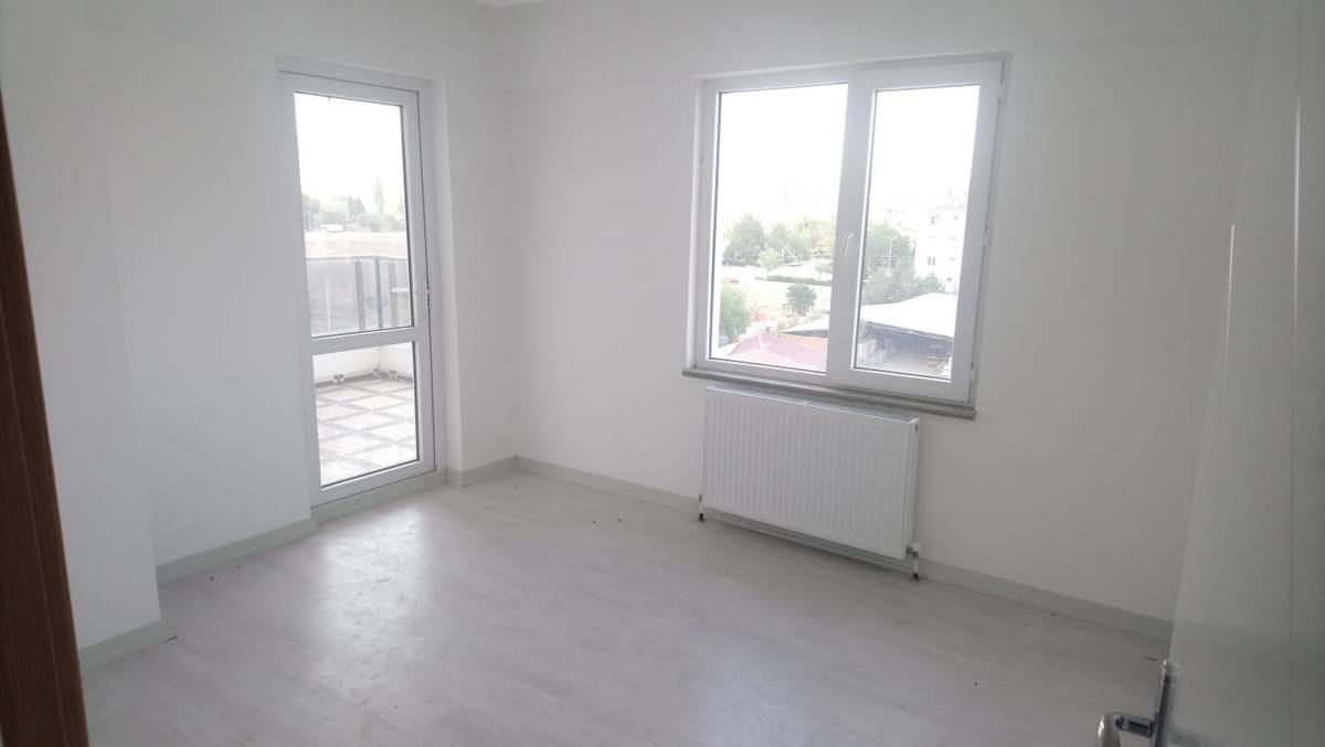 KEMAX EMLAK'TAN FULL YAPILI 4+1