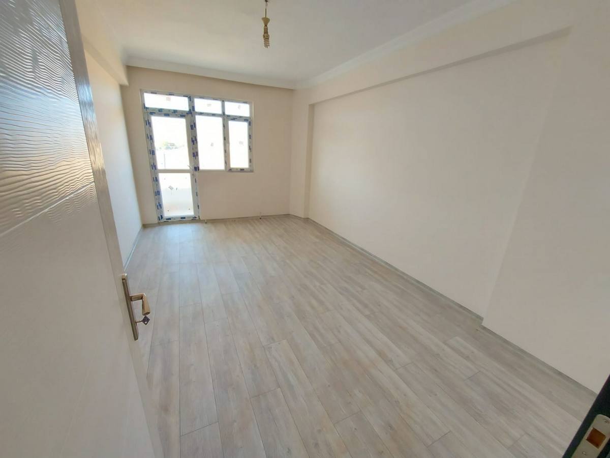 KEMAX EMLAK'TAN KAÇIRILMAYACAK 3+1 DAİRE