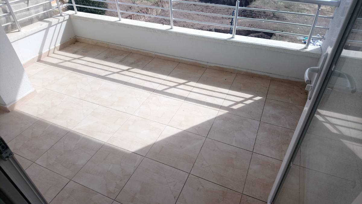 KEMAX EMLAK'TAN 3+1 FULL YAPILI HASTANE CİVARI SIFIR DAİRE