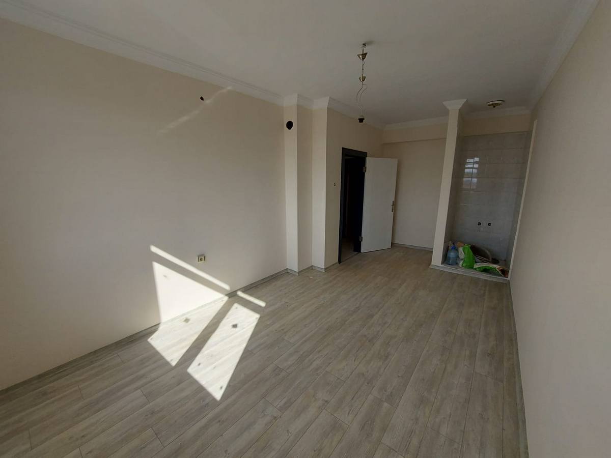 KEMAX EMLAK'TAN KAÇIRILMAYACAK 3+1 DAİRE