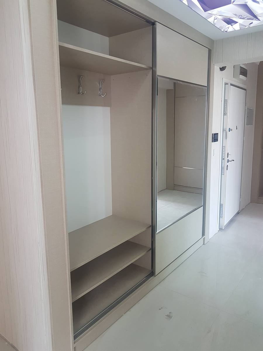 KEMAX EMLAK'TAN ATATÜRK MAHALLESİNDE 4+1 SIFIR FULL YAPILI LÜKS DAİRE