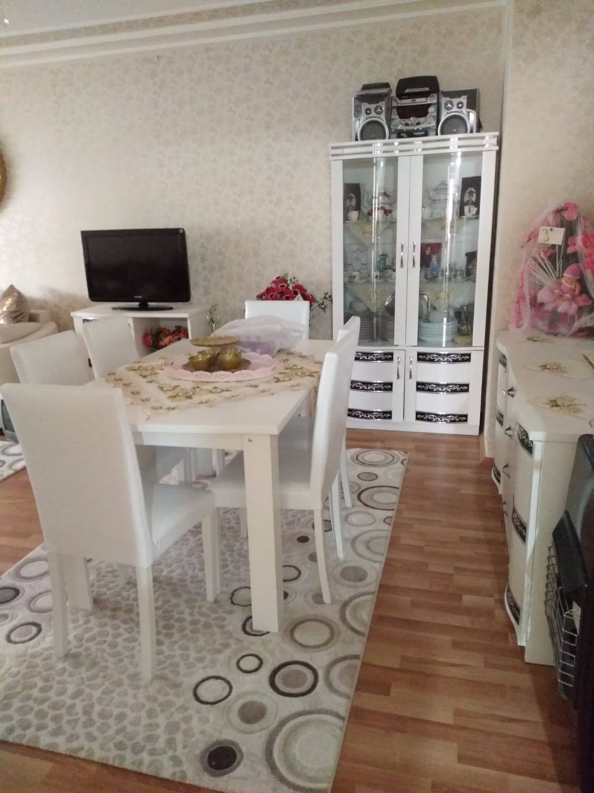 KEMAX EMLAK'TAN KİLERLİ 4+1 FIRSAT DAİRE