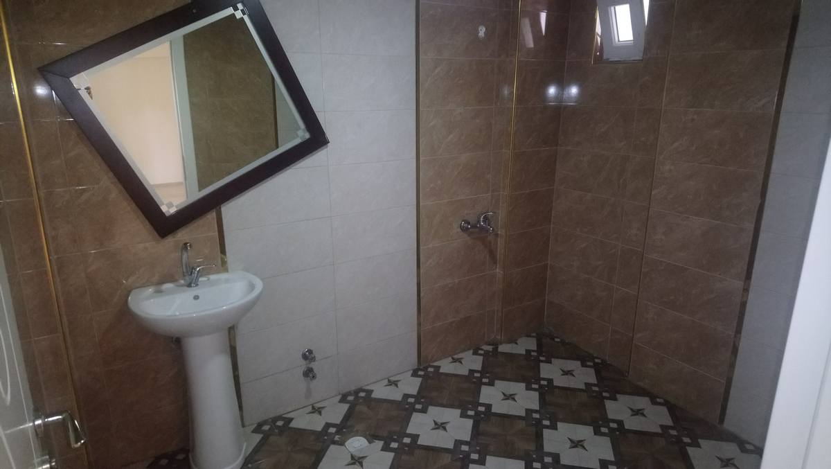 KEMAX EMLAK'TAN MERKEZDE ARAKAT 3+1 DAİRE