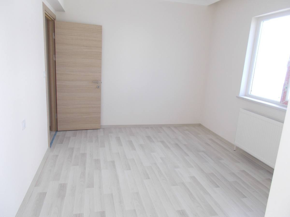 KEMAX EMLAK'TAN ATATÜRK MAH 170 M2 -.4+1 SIFIR FULL LÜKS DAİRE