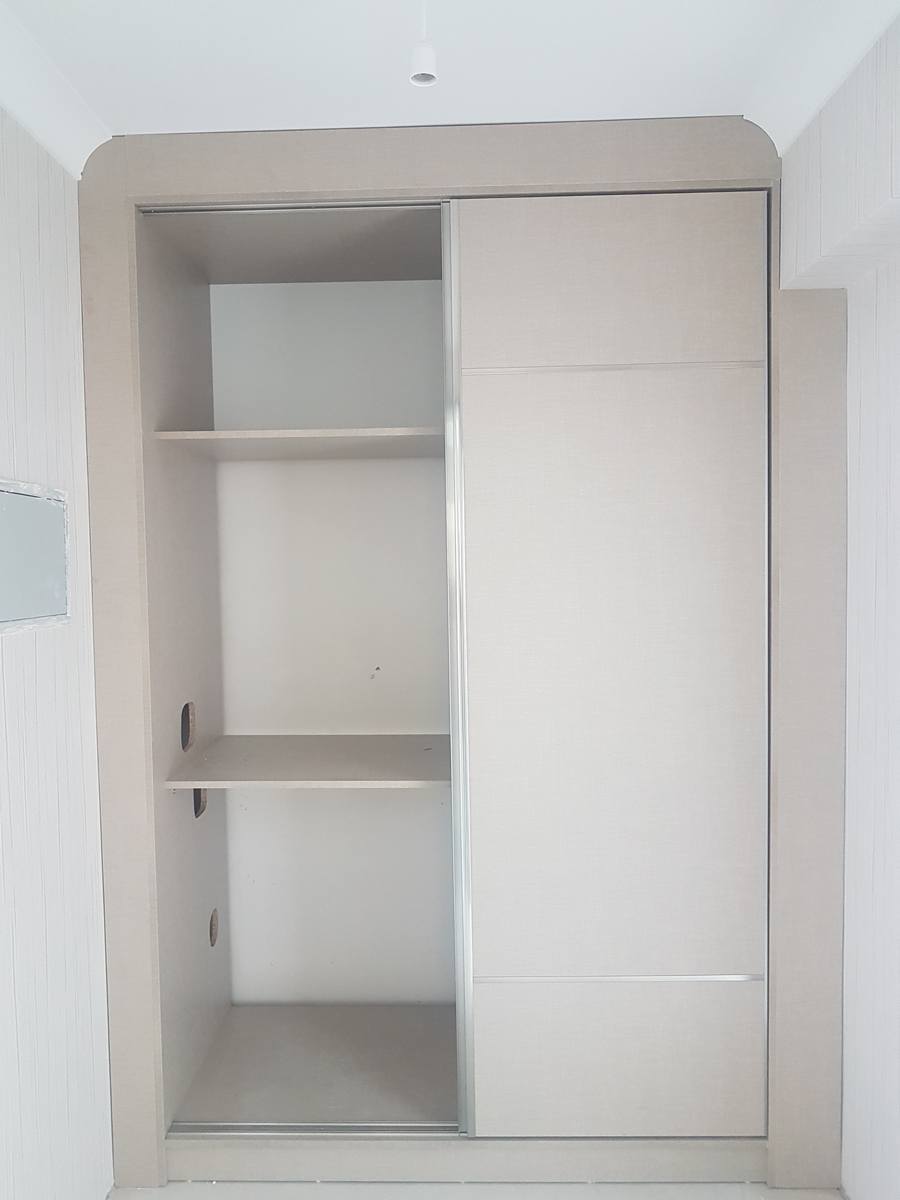 KEMAX EMLAK'TAN ATATÜRK MAHALLESİNDE 4+1 SIFIR FULL YAPILI LÜKS DAİRE