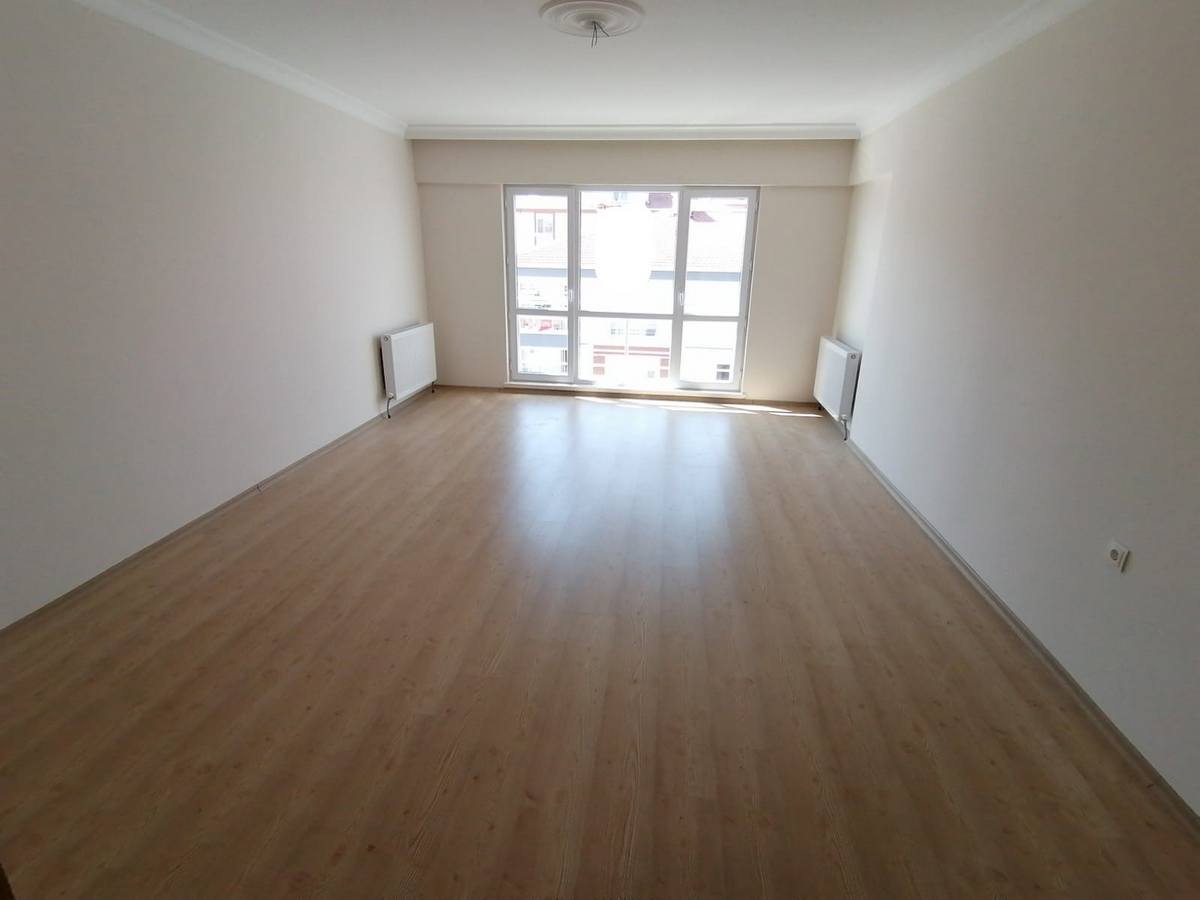 KEMAX EMLAK'TAN MERKEZDE FULL YAPILI 4+1DAİRE