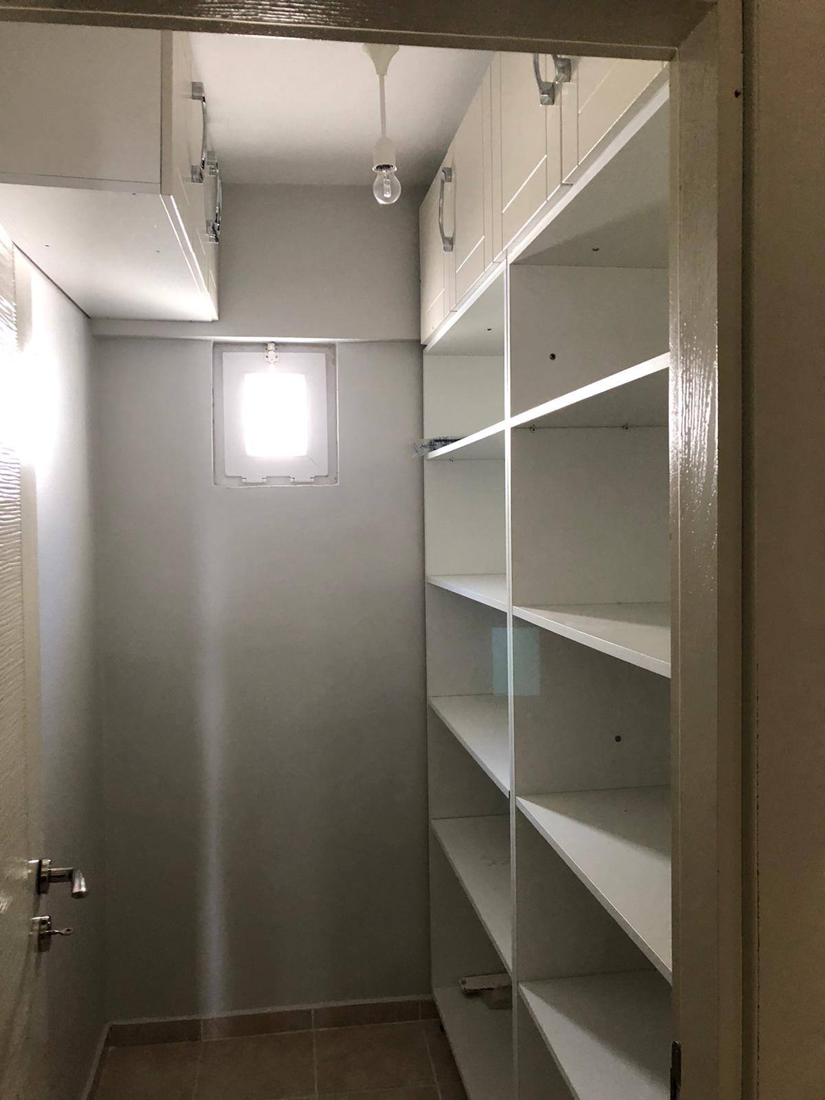 KEMAX EMLAK'TAN ARA KATTA 4+1 GÜNEY CEPHE