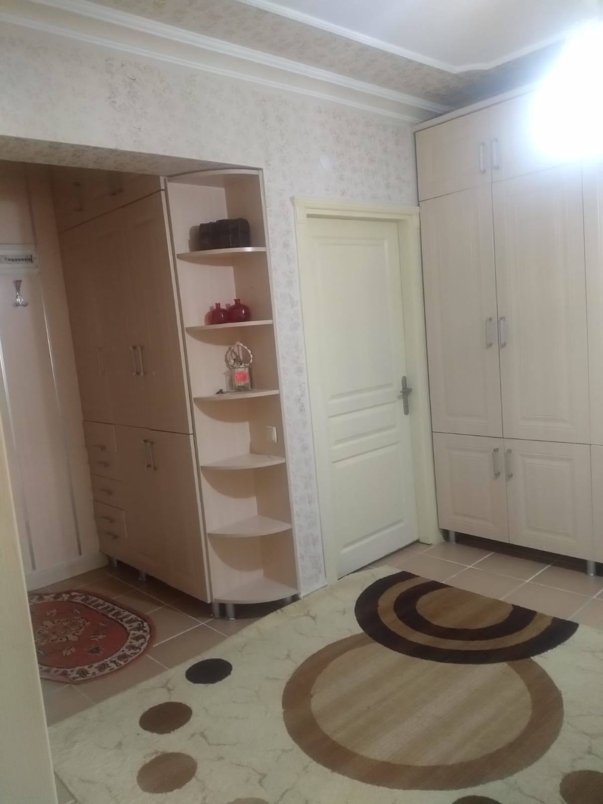KEMAX EMLAK'TAN KİLERLİ 4+1 FIRSAT DAİRE