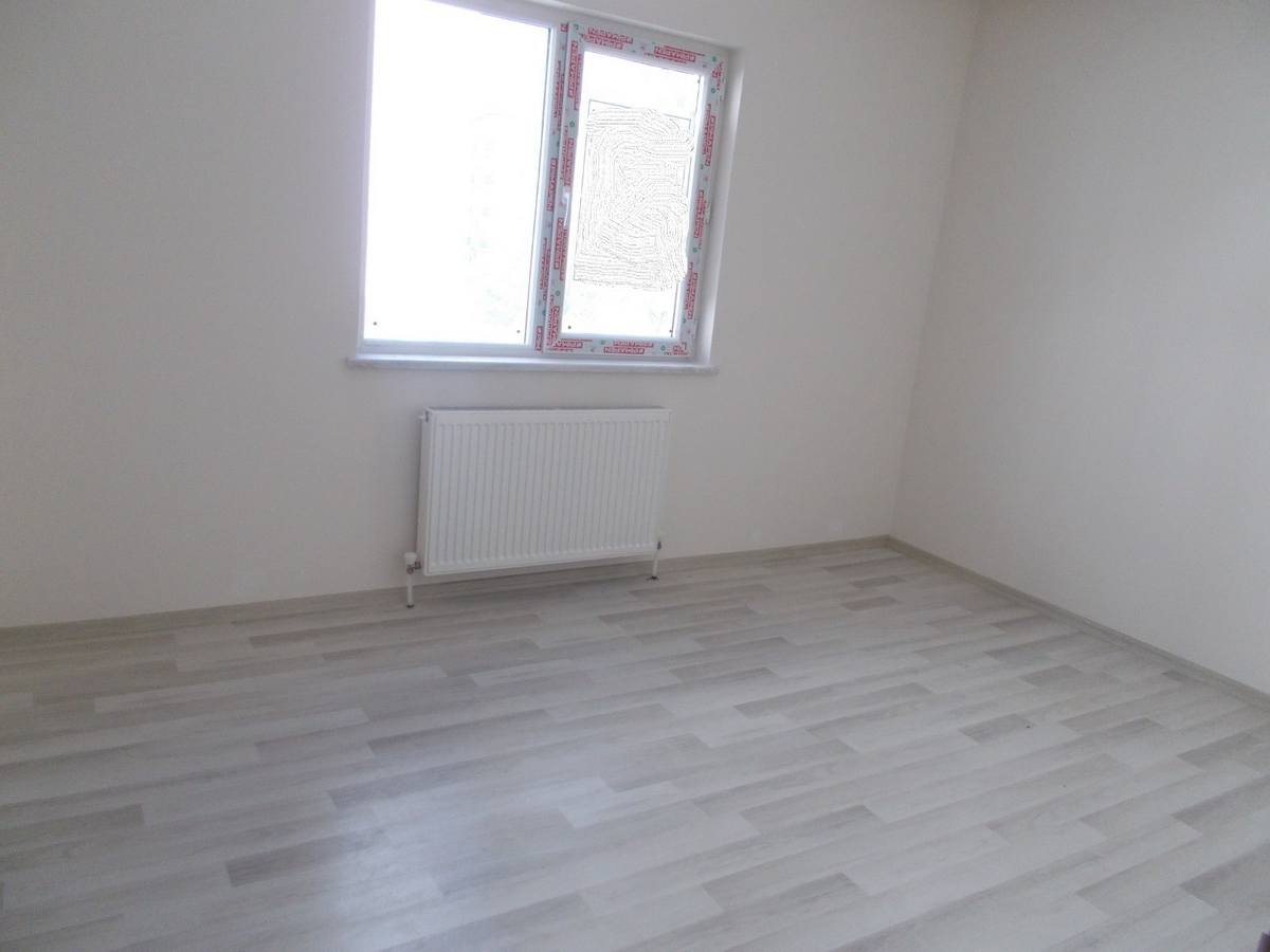 KEMAX EMLAK'TAN 3+1 ARAKAT ÖN CEPHE GÜNEY