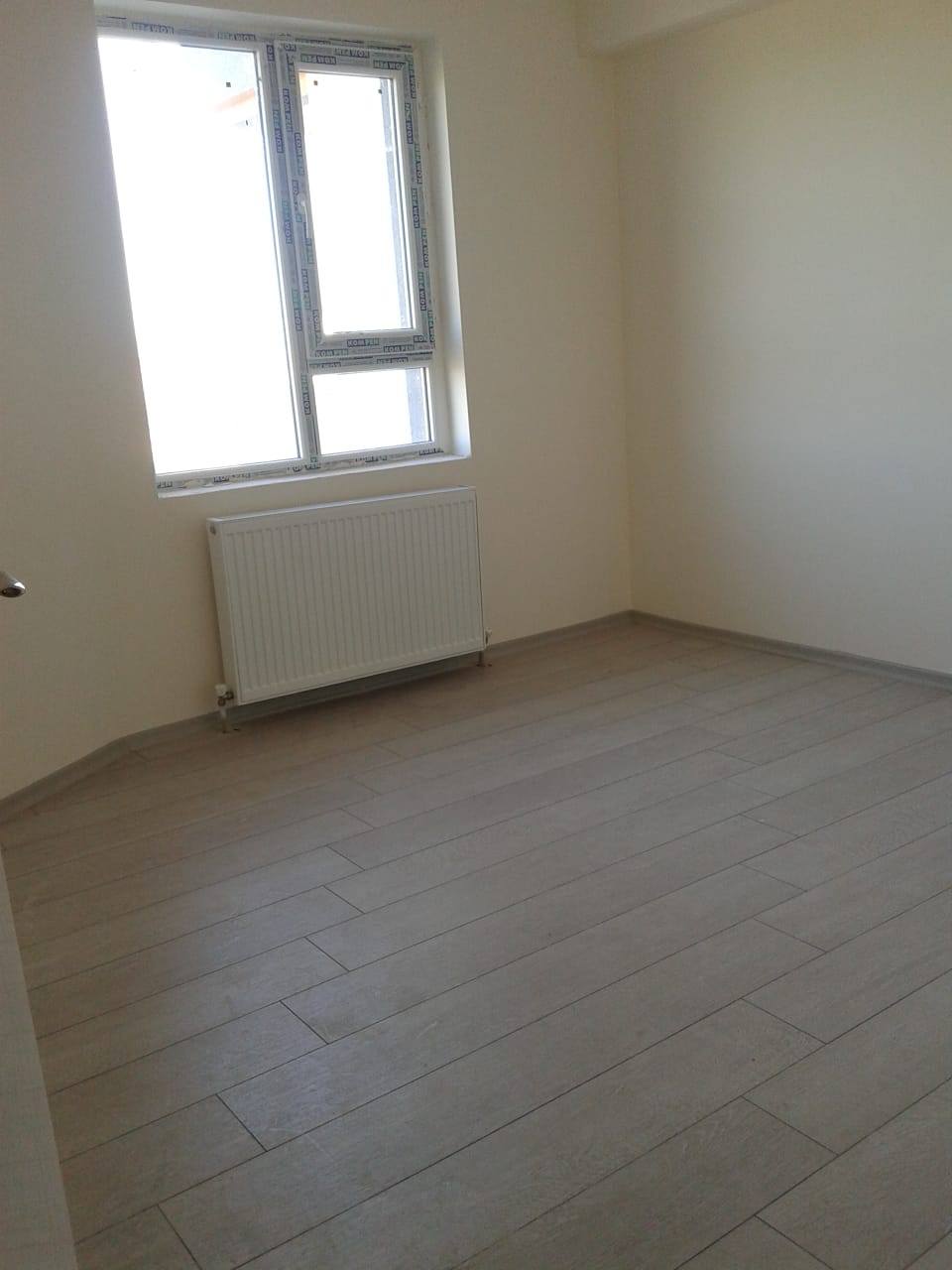 KEMAX EMLAK'TAN FULL YAPILI 3+1 DAİRE