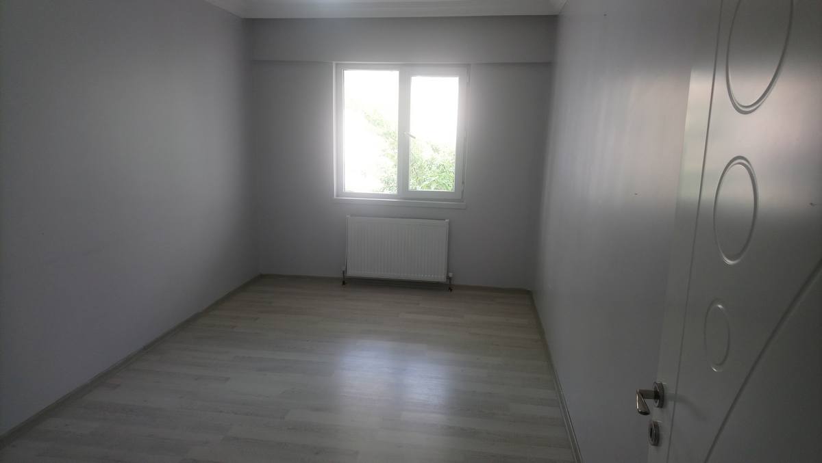 KEMAX EMLAK'TAN MERKEZDE ARAKAT 3+1 DAİRE